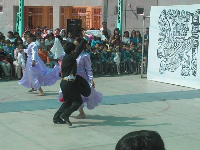 paseo 201.jpg